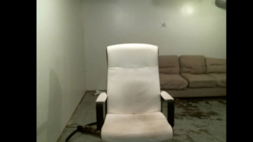 Sexylax69  17-08-2021 video rope